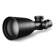 Swarovski Optik 4-24x50 dS P Riflescope ...: Picture 4 thumbnail