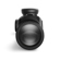 Swarovski Optik 4-24x50 dS P Riflescope ...: Picture 5 thumbnail