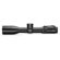Swarovski Optik 4-24x50 dS P Riflescope ...: Picture 2 thumbnail