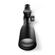 Swarovski Optik 4-24x50 dS P Riflescope ...: Picture 3 thumbnail