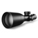 Swarovski Optik 4-24x50 dS P Riflescope ...: Picture 4 thumbnail