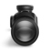 Swarovski Optik 4-24x50 dS P Riflescope ...: Picture 5 thumbnail