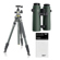 Swarovski Optik EL Range: Picture 1 thumbnail