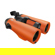 Swarovski Optik EL Range: Picture 1 thumbnail