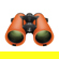 Swarovski Optik EL Range: Picture 3 thumbnail