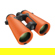 Swarovski Optik EL Range: Picture 4 thumbnail
