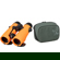 Swarovski Optik EL Range: Picture 1 thumbnail