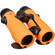 Swarovski Optik EL Range: Picture 2 thumbnail