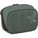 Swarovski Optik EL Range: Picture 13 thumbnail