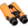 Swarovski Optik EL Range: Picture 3 thumbnail