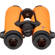 Swarovski Optik EL Range: Picture 4 thumbnail