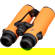 Swarovski Optik EL Range: Picture 5 thumbnail