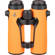 Swarovski Optik EL Range: Picture 6 thumbnail