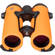 Swarovski Optik EL Range: Picture 7 thumbnail