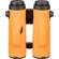 Swarovski Optik EL Range: Picture 8 thumbnail