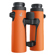 Swarovski Optik EL Range: Picture 9 thumbnail