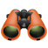 Swarovski Optik EL Range: Picture 10 thumbnail
