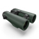 Swarovski Optik 12x42 EL Range Roof Pris...: Picture 2 thumbnail