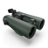 Swarovski Optik 12x42 EL Range Roof Pris...: Picture 3 thumbnail