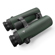 Swarovski Optik 12x42 EL Range Roof Pris...: Picture 4 thumbnail