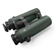 Swarovski Optik 12x42 EL Range Roof Pris...: Picture 5 thumbnail