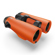Swarovski Optik 12x42 EL Range Roof Pris...: Picture 2 thumbnail