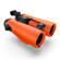 Swarovski Optik 12x42 EL Range Roof Pris...: Picture 3 thumbnail