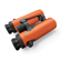 Swarovski Optik 12x42 EL Range Roof Pris...: Picture 4 thumbnail