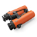 Swarovski Optik 12x42 EL Range Roof Pris...: Picture 5 thumbnail