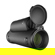 Swarovski Optik tM 35: Picture 1 thumbnail