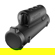 Swarovski Optik tM 35: Picture 2 thumbnail