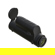 Swarovski Optik tM 35: Picture 3 thumbnail