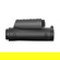 Swarovski Optik tM 35: Picture 4 thumbnail
