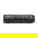 Swarovski Optik tM 35: Picture 5 thumbnail