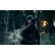 Swarovski Optik tM 35: Picture 8 thumbnail