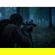 Swarovski Optik tM 35: Picture 9 thumbnail