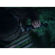 Swarovski Optik tM 35: Picture 10 thumbnail