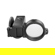 Swarovski Optik AFL: Picture 1 thumbnail