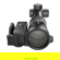 Swarovski Optik AFL: Picture 2 thumbnail