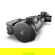 Swarovski Optik AFL: Picture 3 thumbnail