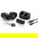 Swarovski Optik AFL: Picture 4 thumbnail