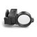 Swarovski Optik AFL+: Picture 1 thumbnail