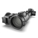 Swarovski Optik AFL+: Picture 2 thumbnail