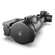 Swarovski Optik AFL+: Picture 3 thumbnail