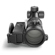Swarovski Optik AFL+: Picture 4 thumbnail