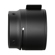 Swarovski Optik tMA-42 42mm Clip-On Adap...: Picture 1 thumbnail