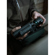 Swarovski Optik tMA-42 42mm Clip-On Adap...: Picture 2 thumbnail