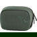 Swarovski Optik Functional Side Bag: Picture 1 thumbnail
