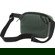 Swarovski Optik Functional Side Bag: Picture 2 thumbnail