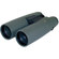 Swarovski Optik 7x50 SLC New, Water Proo...: Picture 1 thumbnail